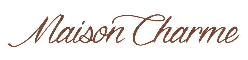 Maison Charme Milano