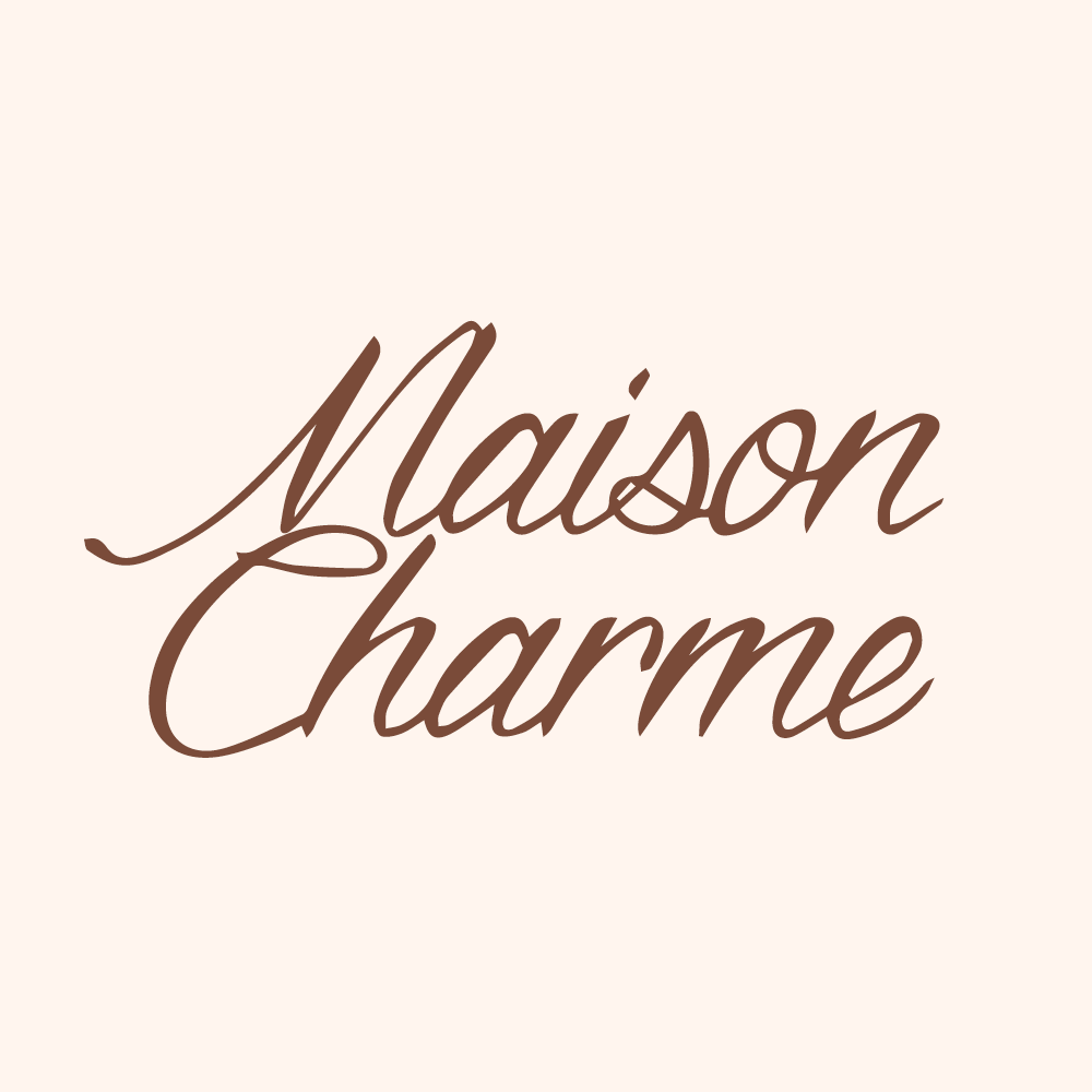 maisoncharmemilano